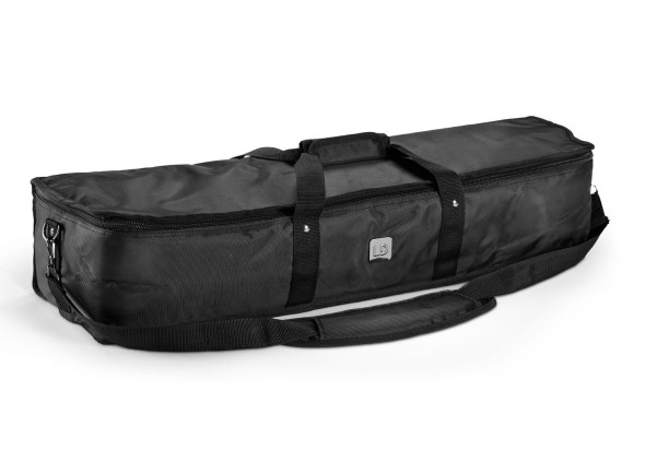 LD Systems MAUI 11 G3 SAT BAG LD Systems MAUI 11 G3 SAT BAG